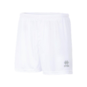 NEW SKIN SHORT MINI KIT // BLANC