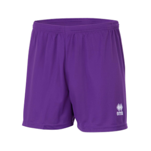 NEW SKIN SHORT MINI KIT // VIOLET