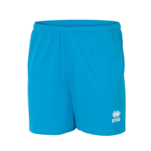 NEW SKIN SHORT MINI KIT // CYAN