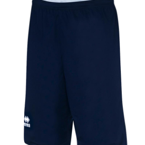 SHORT DOUBLE CHICAGO AD // MARINE BLANC