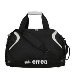 LAYTON FIT SAC // NOIR GRIS