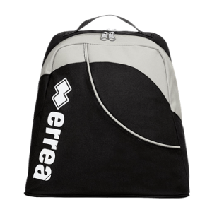 LYNOS SAC A DOS KID // NOIR GRIS