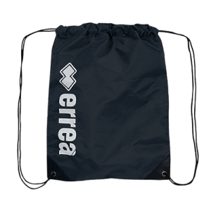 LUIS PORTECHAUSSURE SAC // NOIR