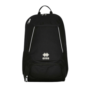 THOR SAC A DOS // NOIR