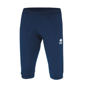 PENCK 3/4 PANTALON AD // MARINE
