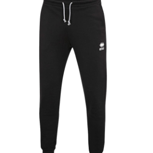 PANTALON DENALI MKIT // NOIR