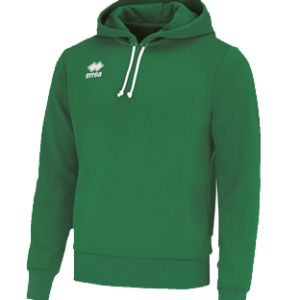 VESTE JONAS JR // VERT