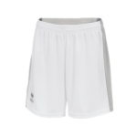 PANTA RACHELE JR // BLANC GRIS