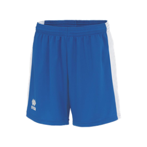 PANTA RACHELE JR // BLEU BLANC