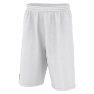 PANTALON DALLAS 3.0 AD // BLANC