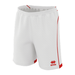 VESTE JACOB AD // GRENAT