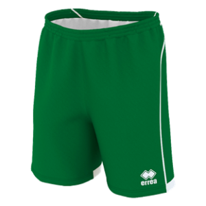 PANTALON TRANSFER 3.0 AD // VERT BLANC