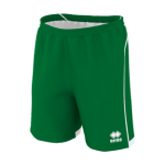 PANTALON TRANSFER 3.0 JR // VERT BLANC