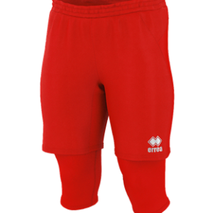 CHASUBLE EVO JR // BLANC