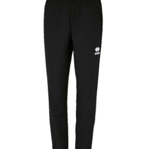 PANTALON GIORGIA 3.0 AD // NOIR