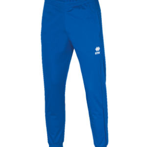 PANTALON MILO 3.0 MKIT // BLEU