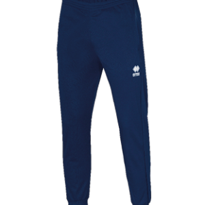 PANTALON MILO 3.0 MKIT // MARINE