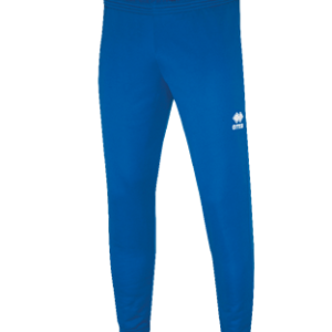 PANTALON NEVIS 3.0 MKIT // BLEU