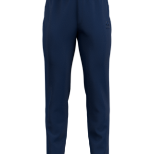 PANTALON TOP ONE AD // MARINE