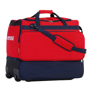 PRO SAC // ROUGE MARINE