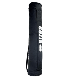 PORTAPALLONI 06 SAC // NOIR