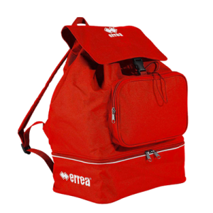 MERCURY SAC // ROUGE