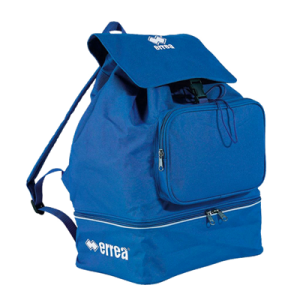 MERCURY SAC // BLEU