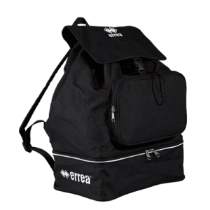 MERCURY SAC // NOIR