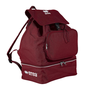 MERCURY SAC // GRENAT