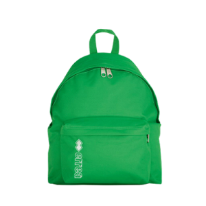 SAC A DOS TOBAGO // VERT