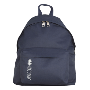 SAC A DOS TOBAGO // MARINE