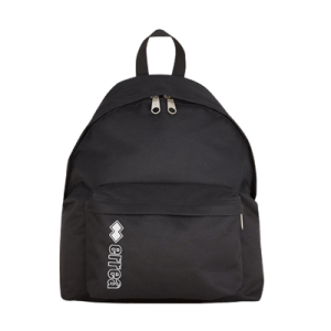 SAC A DOS TOBAGO // NOIR