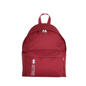 SA A DOS TOBAGO // GRENAT