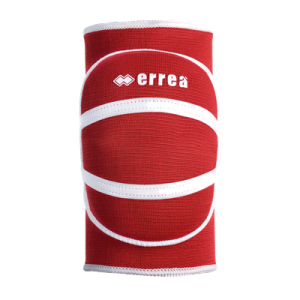 GENOUILLERES ATENA 2012 JR // ROUGE BLANC