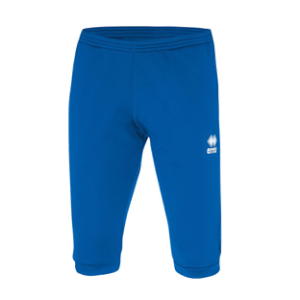 PENCK 3/4 PANTALON AD // BLEU