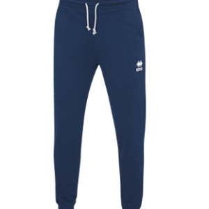 PANTALON DENALI MKIT // MARINE