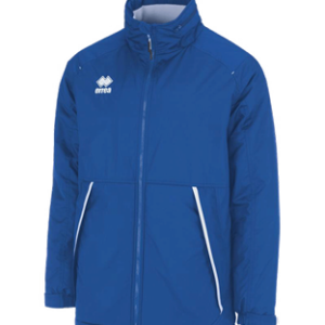 VESTE DNA 3.0 MKT // BLEU