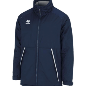 VESTE DNA 3.0 MKT // MARINE