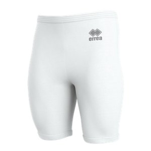 DAWE BERMUDA JR // BLANC