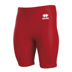 DAWE BERMUDA JR // ROUGE