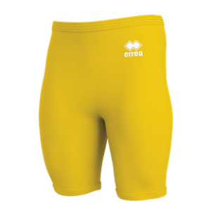 DAWE BERMUDA JR // JAUNE