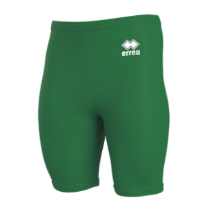 DAWE BERMUDA JR // VERT