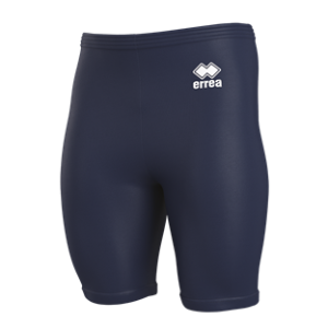 DAWE BERMUDA JR // MARINE