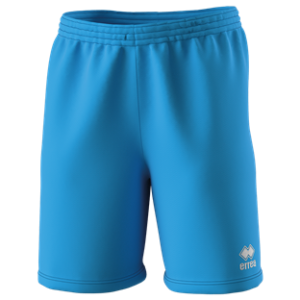 EDO SHORT AD // CYAN