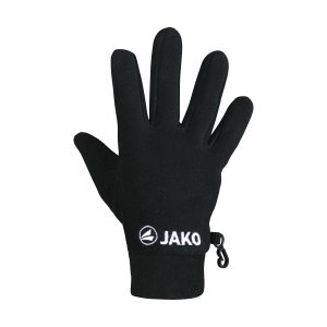 Gants polaires // noir