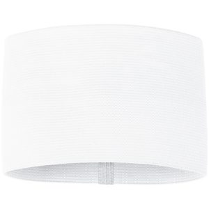 Brassard Team // blanc