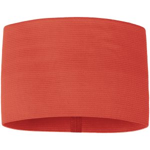 Brassard Team // flamme