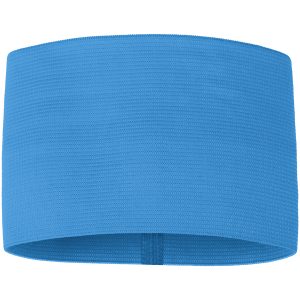 Brassard Team // bleu JAKO