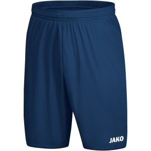 Short Anderlecht 2.0 // navy