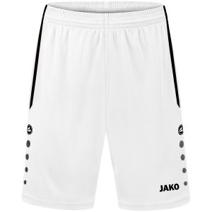 Short Allround // blanc